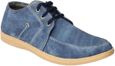 20% OFF on Drivn Ankle Length Casual Casual Shoes 20% OFF on Drivn Ankle Length Casual Casual Shoes