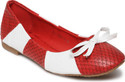 55% OFF on Mast & Harbour Bellies 55% OFF on Mast & Harbour Bellies
