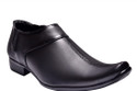 61% OFF on Sir Corbett U-Like Slip On Shoes