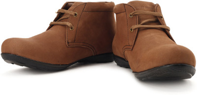 Buy Valentino Sneakers: Shoe Buy Valentino Sneakers: Shoe