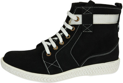 73% OFF on Sole Strings 11014 73% OFF on Sole Strings 11014