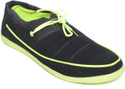 50% OFF on Kamil Green Casual Shoes 50% OFF on Kamil Green Casual Shoes