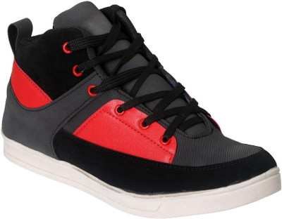 50% OFF on Vittaly Casual Canvas Shoes 50% OFF on Vittaly Casual Canvas Shoes