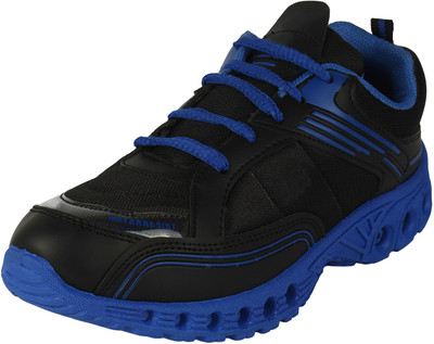 65% OFF on Super Matteress Black-170 Running Shoes 65% OFF on Super Matteress Black-170 Running Shoes