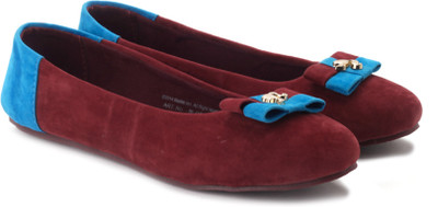 30% OFF on Barbie Bellies 30% OFF on Barbie Bellies
