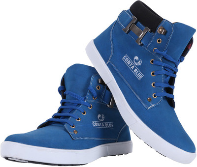 40% OFF on Contablue Men'S 'H'Unk Sneakers 40% OFF on Contablue Men'S 'H'Unk Sneakers