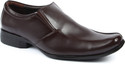 Series Pious Slip On Shoes