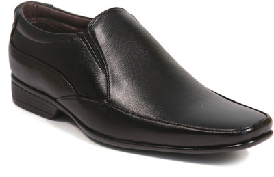 9% OFF on Ferraiolo Formal Slip On Shoes 9% OFF on Ferraiolo Formal Slip On Shoes