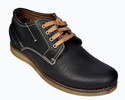 47% OFF on Lamoste Everest Roadster Casual Shoes 47% OFF on Lamoste Everest Roadster Casual Shoes