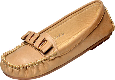 20% OFF on Heels n Wedges Aqua Loafers