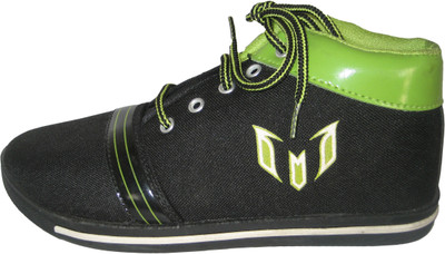 16% OFF on Big Hopp Messi Casual Shoes 16% OFF on Big Hopp Messi Casual Shoes
