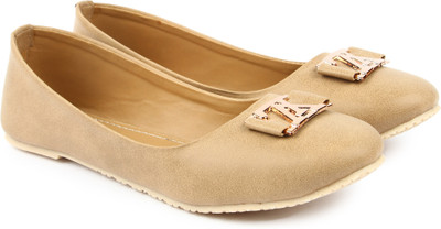 44% OFF on Finesse R-309 Bellies