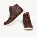 36% OFF on Bacca Bucci Stylish Brown Boots Boots 36% OFF on Bacca Bucci Stylish Brown Boots Boots