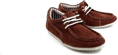 40% OFF on Willy Winkies ww-104 40% OFF on Willy Winkies ww-104