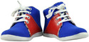 50% OFF on American Club Royal Casuals Shoes 50% OFF on American Club Royal Casuals Shoes