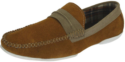 73% OFF on Sole Strings 9905 73% OFF on Sole Strings 9905