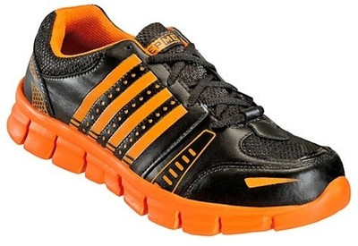 20% OFF on Yepme Running & Walking Shoes