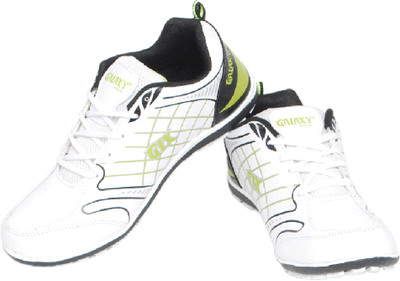 Galaxy Galaxy-08 Casual Shoes