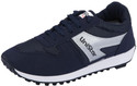 Unistar 602 Running Shoes Unistar 602 Running Shoes