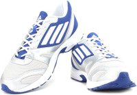 adidas Hachi M Running Shoes