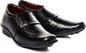 40% OFF on Trilokani Boy FORMAL KIDS SHOES 40% OFF on Trilokani Boy FORMAL KIDS SHOES