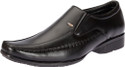Action Formal shoes Slip On Shoes