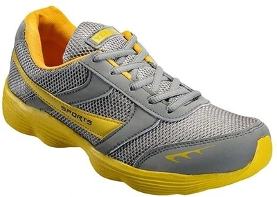 20% OFF on Yepme Walking Shoes