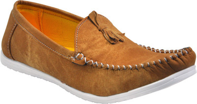 50% OFF on Adjoin Steps LFR-02 Loafers 50% OFF on Adjoin Steps LFR-02 Loafers