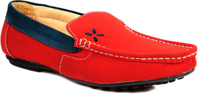 76% OFF on Haroads Casuals Casual Shoes 76% OFF on Haroads Casuals Casual Shoes