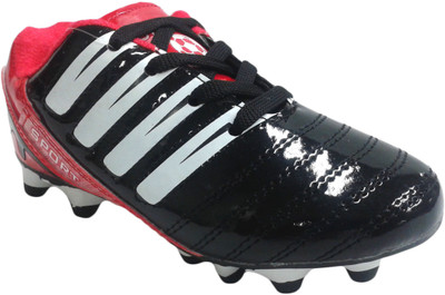 Kidzy Studs Running Shoes