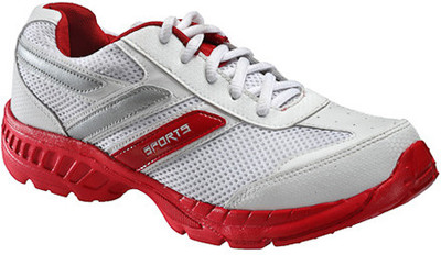 45% OFF on Yepme Running & Walking Shoes