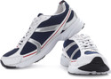 25% OFF on Spinn Running Shoes 25% OFF on Spinn Running Shoes