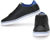 Lotto Walking Shoes SHOED9Q5ASJZZHB7