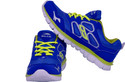 53% OFF on Blid SS012B Running Shoes 53% OFF on Blid SS012B Running Shoes
