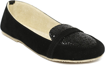 50% OFF on Foot Jewel Ballerina Bellies