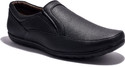 55% OFF on Sir Corbett Rubber Slip On