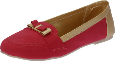 28% OFF on Infinity Winter's womenz Bellies