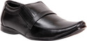 60% OFF on Haroads Black Slip On