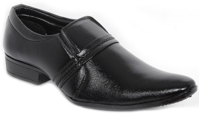 58% OFF on NYN Formal Slip On Shoes 58% OFF on NYN Formal Slip On Shoes