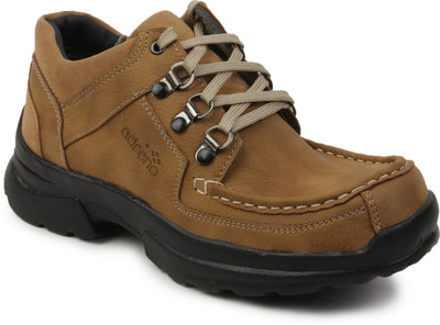 19% OFF on Adreno Explorer Outdoor shoes