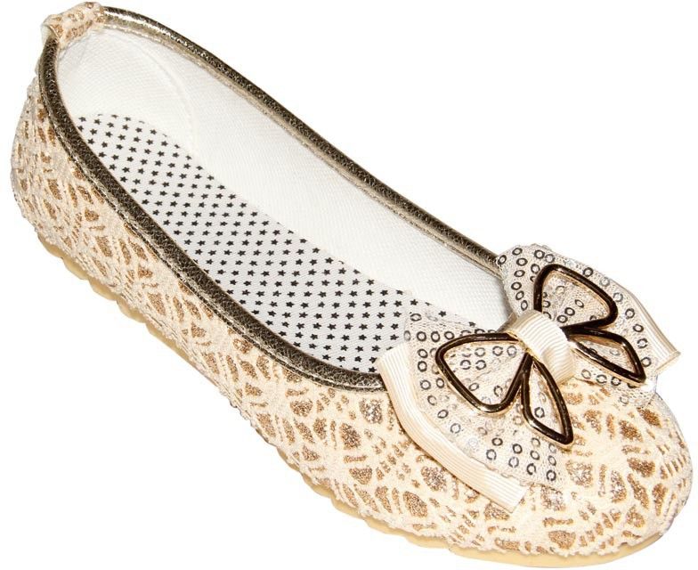 45% OFF on Gadget Goldan Bellies