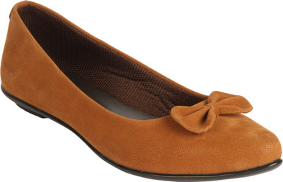 70% OFF on Indulgence Bow-Tiful Bellies 70% OFF on Indulgence Bow-Tiful Bellies