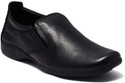 Egoss 18053 Slip On