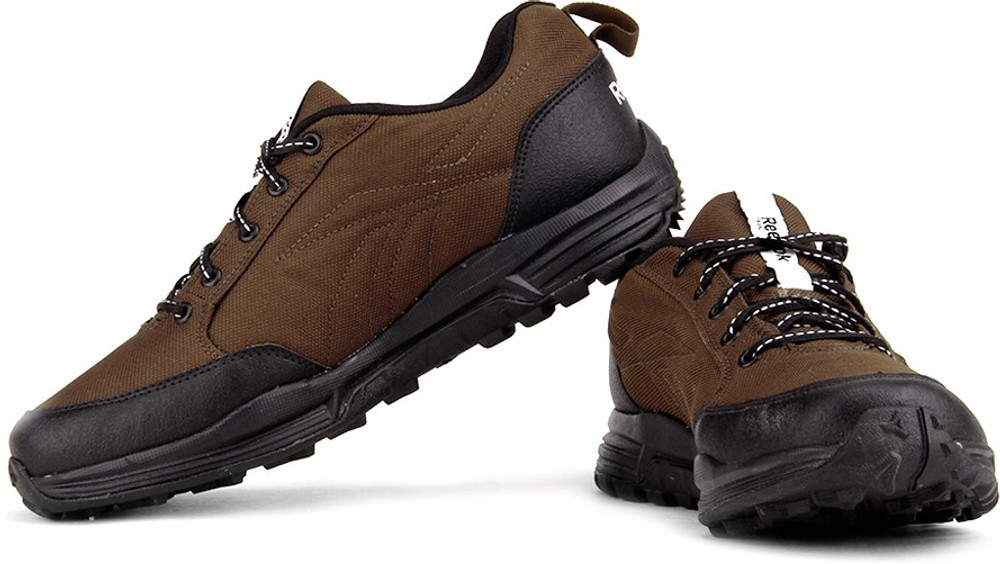 Reebok Reverse Smash Lp Running Shoes SHOE4XHQZQFMVUD2