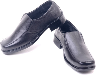 8% OFF on Rajdoot Stunning Slip On Shoes 8% OFF on Rajdoot Stunning Slip On Shoes