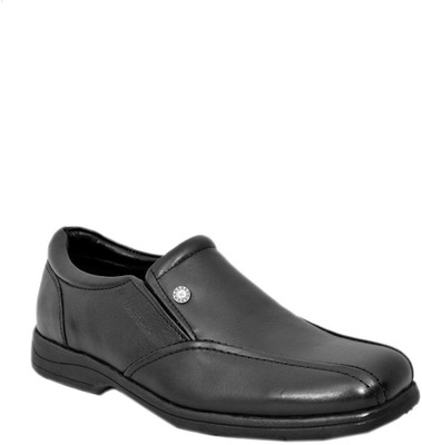 Valentino Endevour Slip On Shoes