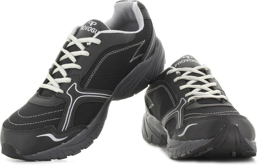 Provogue Sneakers SHOEGVNG6T5WZYFF