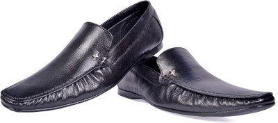 Viant SLIM Corporate Casuals