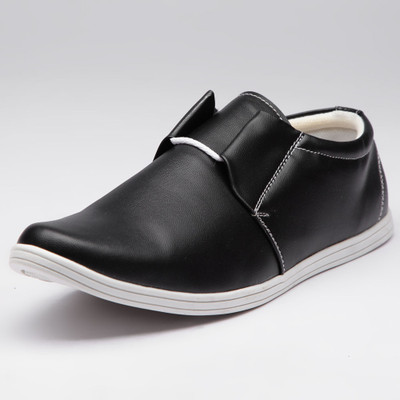 70% OFF on X2 Shoes Cs4 Casual Shoes 70% OFF on X2 Shoes Cs4 Casual Shoes