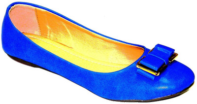 Celebrity Party and office Wear Bellies Celebrity Party and office Wear Bellies